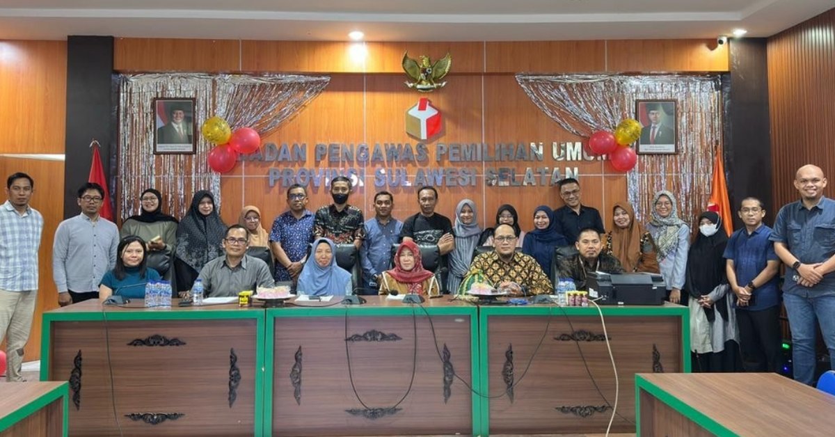 BPK RI