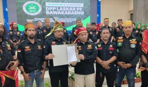 Fix Upload_1-37 Laskar 99 Bawakareng