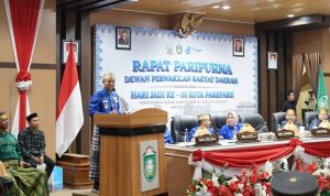 Fix Upload_1-41 Andi Sudirman