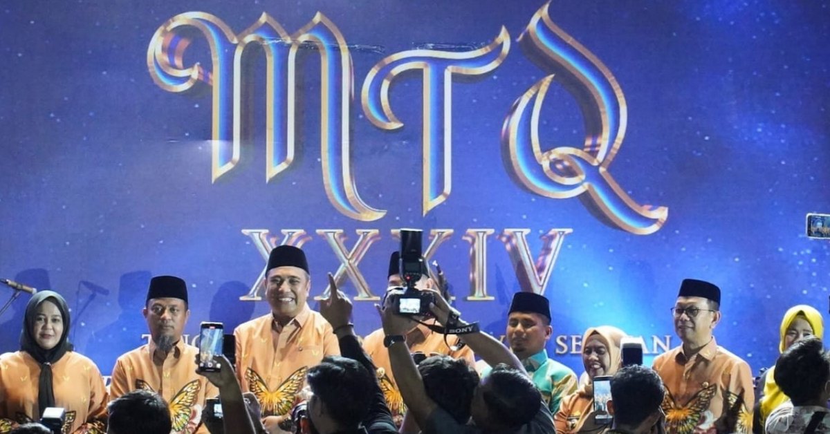 Fix Upload_1-47 MTQ