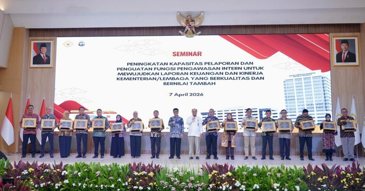 BPN