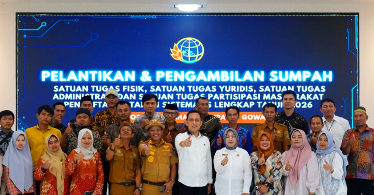 BPN