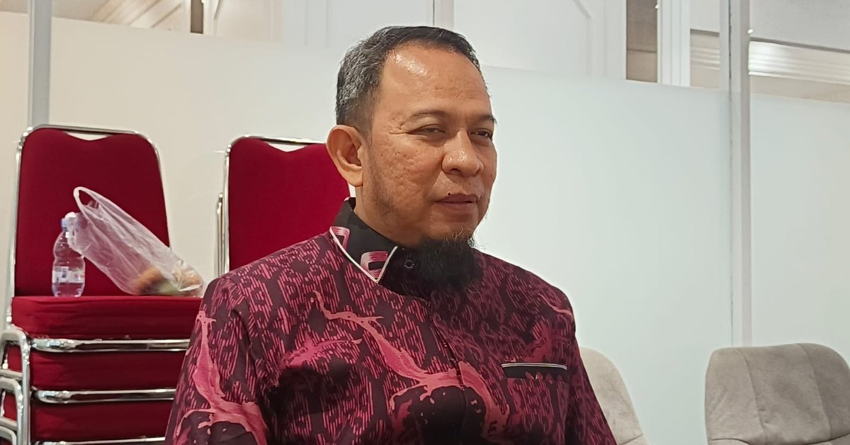 Baznas
