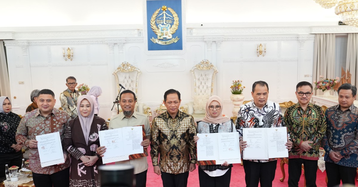 baca (3) PSEL
