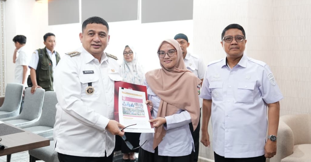 baca (9) KSB