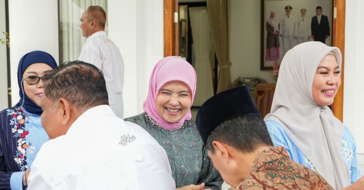 baca IAS