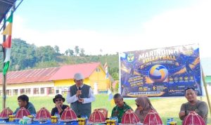 Masmindo