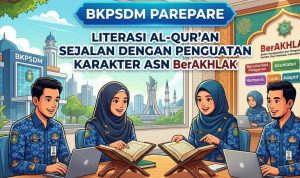 Alquran