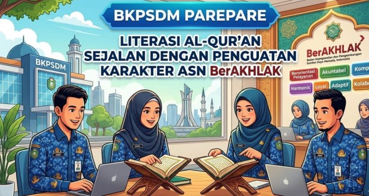 Alquran