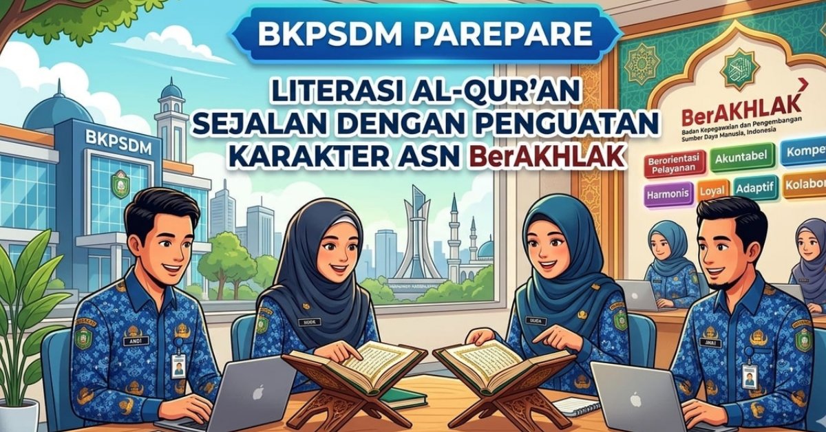 Alquran