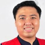 Erfan Sutono