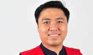 Erfan Sutono