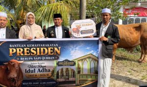 Fix Upload_1-109 Wali Kota Parepare
