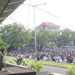 Wali Kota Parepare