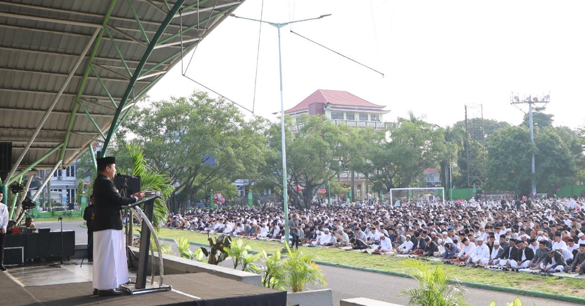 Fix Upload_1-111 Wali Kota Parepare