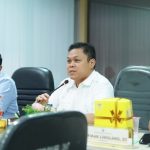 DPRD Sulsel