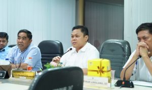 DPRD Sulsel
