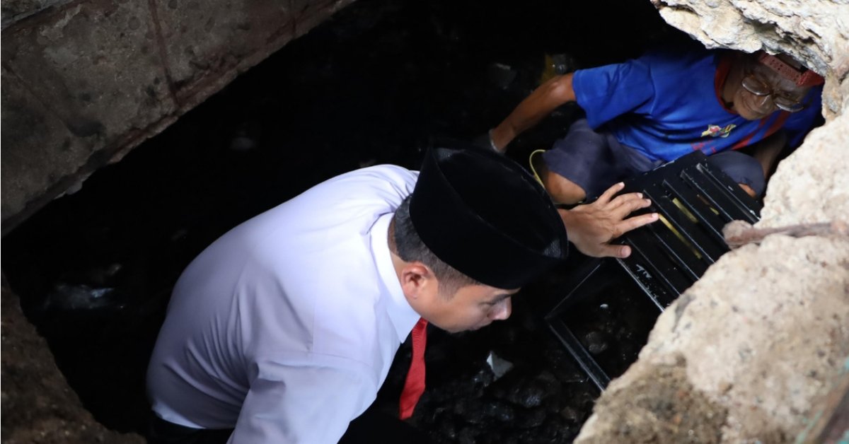Fix Upload_1-22 Wali Kota Parepare