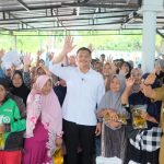 Bupati Bantaeng