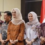 Wali Kota Parepare