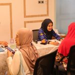 Kantor ATR/BPN