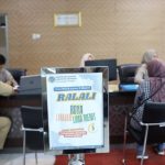 Kantor ATR/BPN