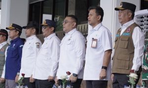 Kantor ATR/BPN RI