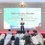 Kantor ATR/BPN RI