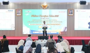Kantor ATR/BPN RI
