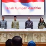 Kantor ATR/BPN RI