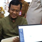Kantor ATR/BPN RI