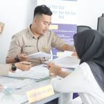 Kantor ATR/BPN RI