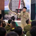 Menteri Nusron