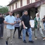 Wali Kota Makassar