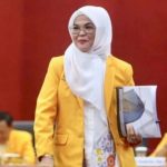 Prof Hasmyati