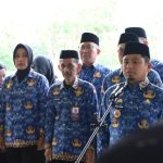 Wali Kota Parepare