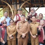 Wali Kota Makassar