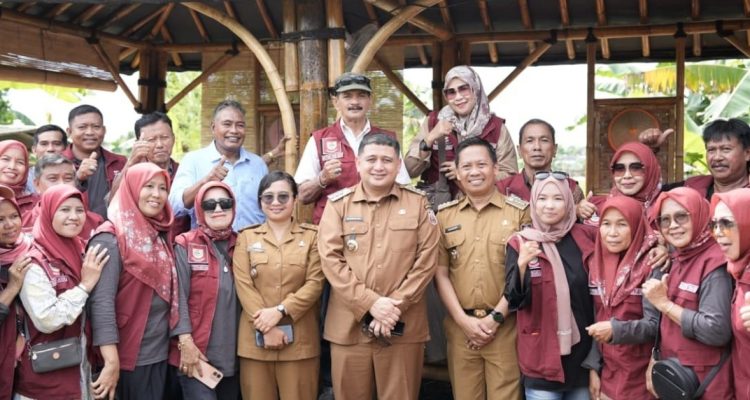 Wali Kota Makassar