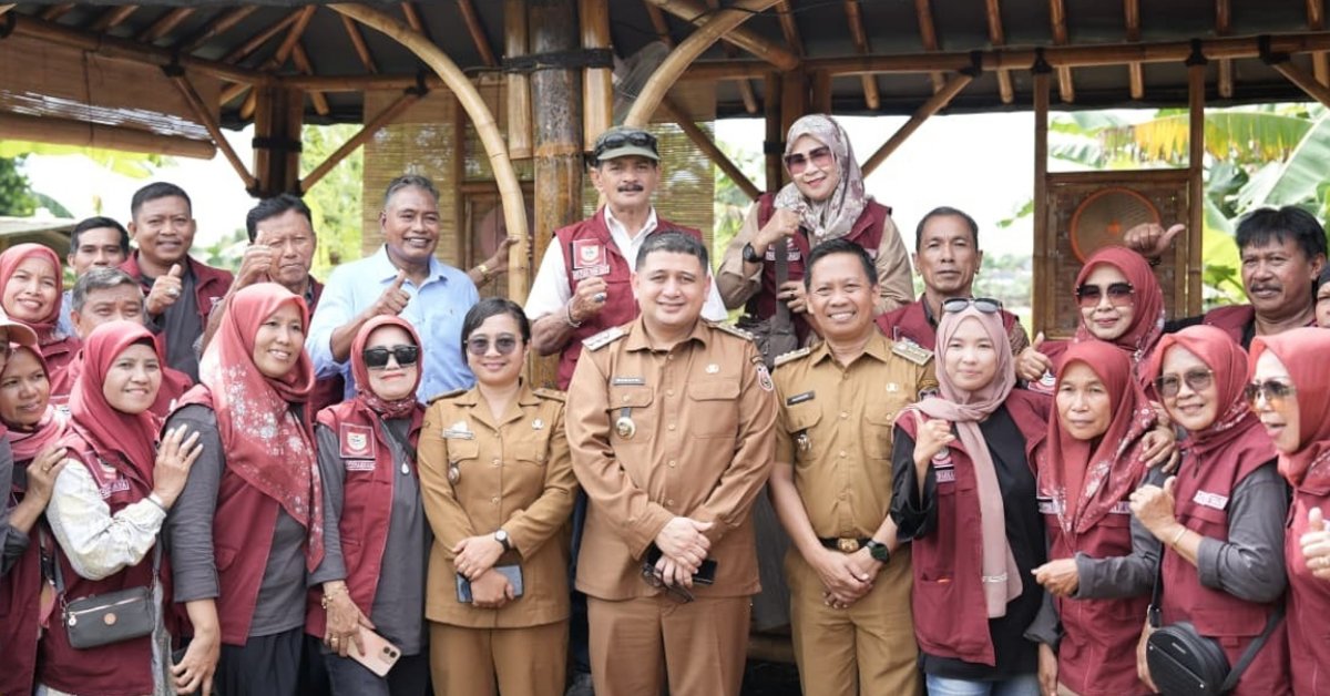 Wali Kota Makassar