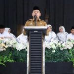 Wali Kota Parepare