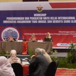 Rektor Unhas