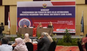 Fix Upload_1-68 Rektor Unhas