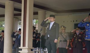 Fix Upload_1-70 Wali Kota Parepare