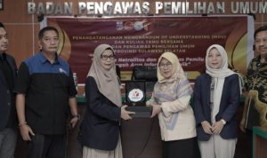 Fix Upload_1-72 Bawaslu Sulsel