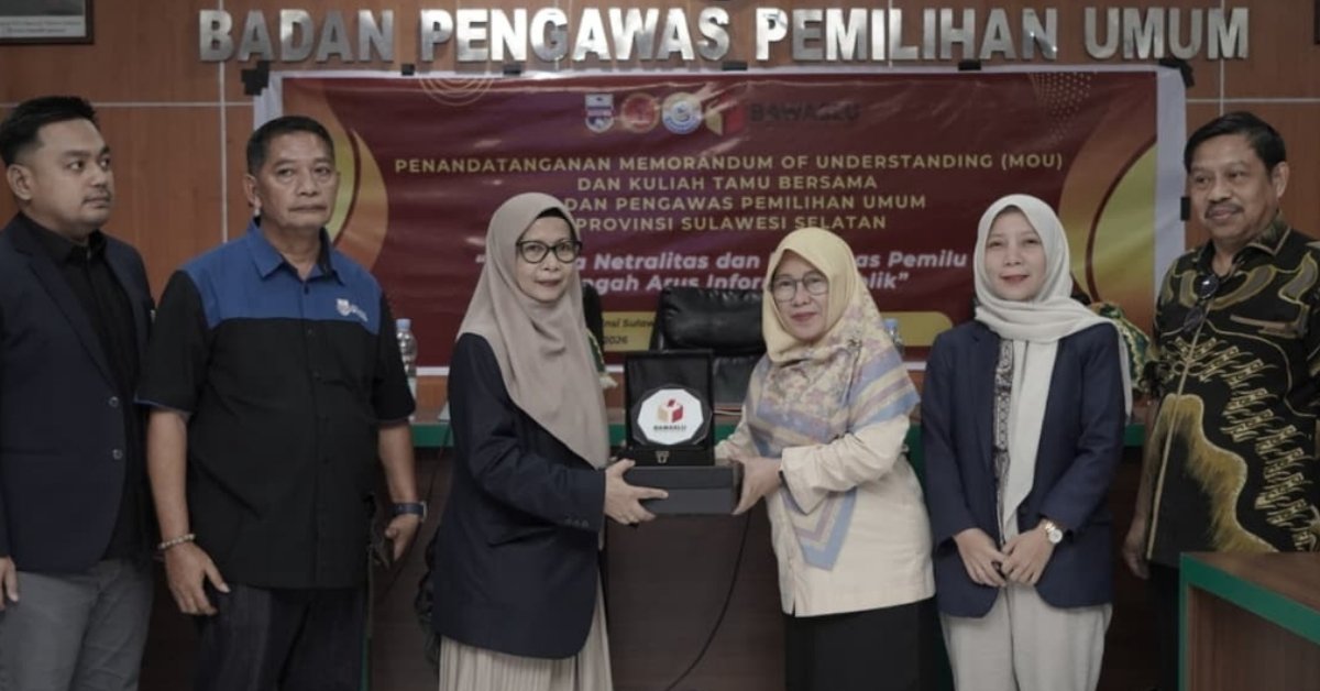 Fix Upload_1-72 Bawaslu Sulsel