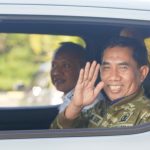 Anggota DPR