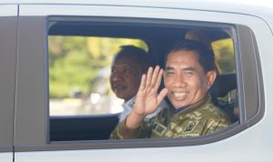 Anggota DPR