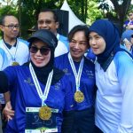 Wakil Wali Kota Makassar