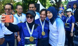 Wakil Wali Kota Makassar