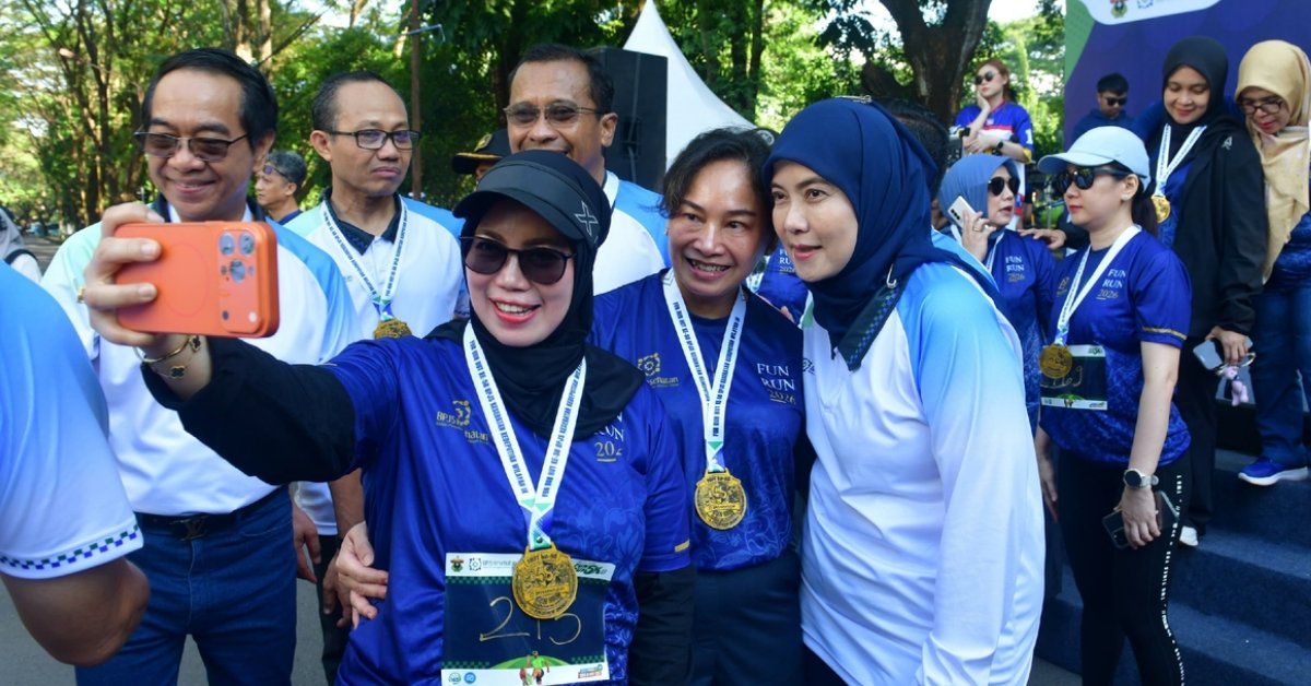 Wakil Wali Kota Makassar